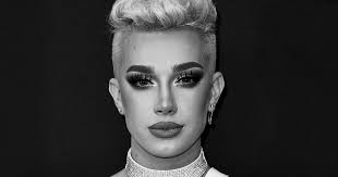 15 he is legally blind given his background in hair and makeup, one would assume that james charles would have perfect eyesight, but the truth is that he is legally blind. All Of James Charles S Allegations Accusations Explained