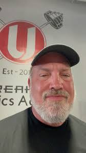 Summit Speaker: Dr. Klootwyk with @forteorthopedics and @colts will discuss  injuries, return to play protocols, knee issues and solutions.