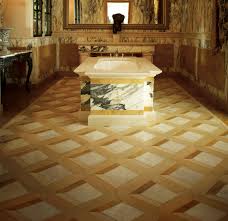 Große auswahl & super preise. Top 20 Flooring Designs For Indian Homes 2017