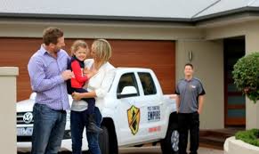 Houston exterminator, pest control & termite treatment. Best Pest Control Near Me All Pests Pest Control Empire
