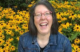 Gillette Children's: Dylan Ritchie, Development Officer