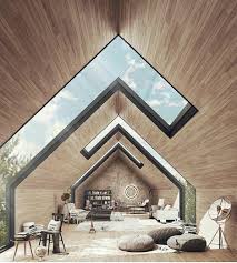 700 pop design plus minus and full home सभ तर ह क ड ज इन latest and स दर bilal pop design. Ø¨ Ø¨ Plus Minus Pop Design For Lobby Roof Latest In 2020 2021