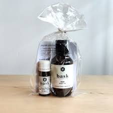 Maybe you would like to learn more about one of these? Diy Body Oil Kit Bask Aromatherapy