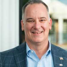 Business Faculty and Staff