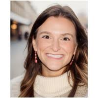 1100+ "The Newmark's" profiles