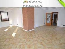 Um ein noch genaueres ergebnis zu erhalten, kannst du die wohnpreisschätzung nutzen. Wohnungen Mieten Leverkusen Wiesdorf Immobilienfrontal De