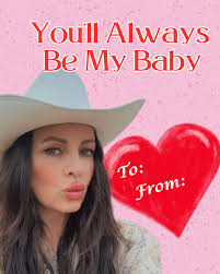 Sara Evans (@saraevansmusic)