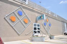 Maybe you would like to learn more about one of these? Dog Days A Look Into Lucy S Doggy Day Care And Spa San Antonio Business Journal