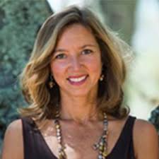 Voices Of The Ranch Videos