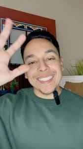 A Listing Came Up & I Had To Share It! , 3 Bedroom, 2 Bath Townhome in  Ventura with so much to offer! Location great, HOA is low, great sized yard  and so much more. , Let’s chat if you are interested! ...