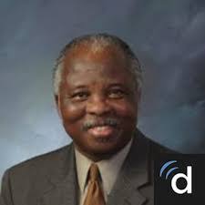 Anthony Adeleye's Instagram, Twitter & Facebook