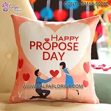 Girlfriend gifts gifts personalized gifts for her valentine gifts romantic gift golden birthday gifts anniversary gifts for him valentines gifts for. Valentine Gift For Gf Online Shopping Kalpa Florist