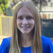 Peyton Justice's Softball Recruiting Profile