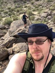 Jeramiah Field Obituary and Online Memorial (2025)