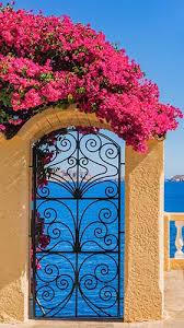 Het zijn moeilijke tijden voor reizigers. Vakantie Portugal Corona Maatregelen Op Reis De Vakantiediscounter