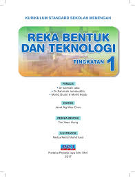 Buku teks sejarah kbsm tingkatan 4. Buku Teks Rbt