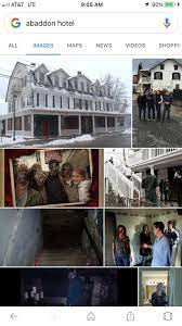 Is Hell House Llc Real Conspiracy Theory Amino