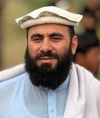 تازه الدین مسرور