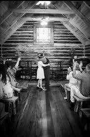 Karrie Jeremie S Wedding At Memory Mountain At Wolf Laurel In Mars Hill Nc Http Www Memorymountainatwolflaurelnc Com Https Ww Mountain Wedding Laurel