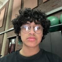 Àngel de Jesús Zamudio-Gallegos