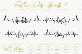 Free Free Life Line Svg Free 619 SVG PNG EPS DXF File