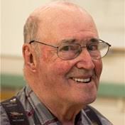 Loewen Family Obituaries