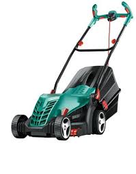 Tondeuse Electrique 1350 W Brico Depot