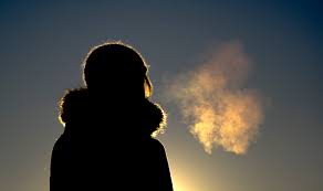 what is prana and pranayama? - Matrika Yoga