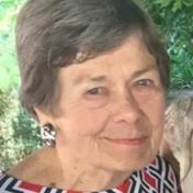 Search Marlene Clarke Obituaries and Funeral Services