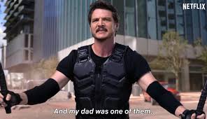 That might sound a little silly, but the film is packed full of imagination and is genuinely accessible to a vast number of people of all ages. We Can Be Heroes 2020 Cast Release Date Plot Budget Box Office Trailer