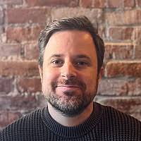 Meet Our Faculty • Playwriting and Screenwriting • Purchase College