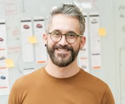 Channel360° Multiplataforma TI (@channel360ti) • Instagram photos and videos