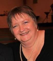 Adele Dickinson Obituary