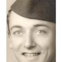 William Hammill Family History & Historical Records