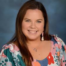 Hi everyone! Does anyone know of any Clinical Immersions openings for D1  Football for next Fall 2025? I am a 1st year MAT student!