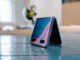 Cnet editor jessica dolcourt even went so far as to call it the best foldable phone i've ever used. big words, when the. Samsung Galaxy Z Flip Review A Great Phone Few Should Buy Phandroid