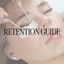 Mega Volume Certification Call With Katy