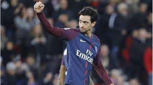 Aug 14, 2021 · javier pastore's agent confirms a move to as monaco 'is a possibility' for the roma outcast, who has been excluded by jose mourinho. Scheitert West Ham Deal Am Gehalt Pastore Verlangt 2 Millionen Mehr Als Bei Psg Transfermarkt