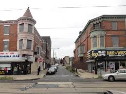 Young people on atvs and dirt bikes have long been known to weave through philadelphia traffic, often in groups, and sometimes while disobeying traffic signals, zigging across traffic, or darting. Watch Murals Change Spaces Mural Arts Philadelphia Mural Arts Philadelphia