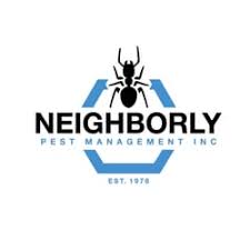 Advanced integrated pest apk reviews. Neighborly Pest Management 63 Reviews Pest Control 324 Riverside Ave Roseville Ca Phone Number