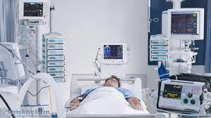 We did not find results for: Ethical Issue Of Life Support Machine