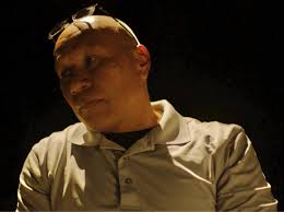 Just for Today (Short 2023)