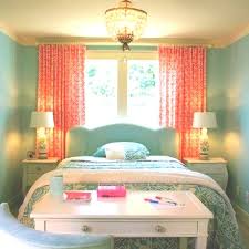 Peach Amp Turquoise Bedroom Absoloutly Adore Lt 3 Food Amp Drink That I Turquoise Room Bedroom Turquoise Master Bedroom Interior