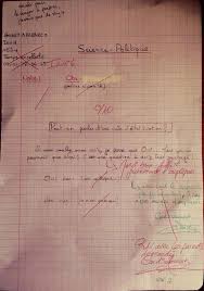 Eva Ingold (@ingold_eva)