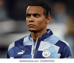 Istanbul Turkey June 10 2023 Manuel Stock Photo 2318507031