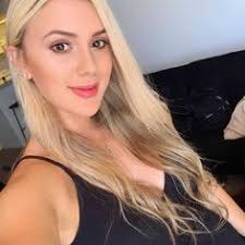 Manuela Gale (manuelagale)