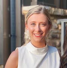 Avery Adams and Ryan Webb's Wedding Website