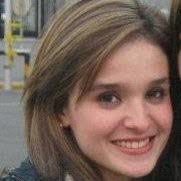 80+ "Mac Gregor" profiles