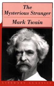 Checkers By Alex Wheatle, Mark Parham 9781902934297| eBay