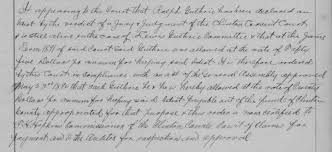 5-B: Stephen Guthrie